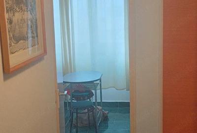 Garsonieră decomandată în Pantelimon