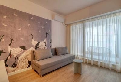 Smart residence Lujerului - 2