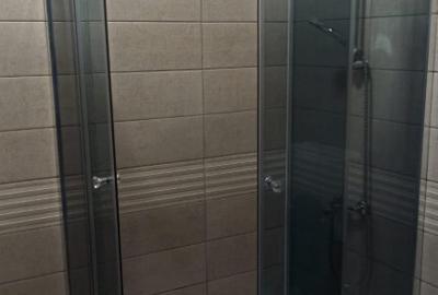 Crangasi 2 camere de inchiriat - 6