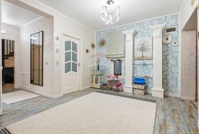 Casa 4 camere - Valea Adanca | 2025 | - 2