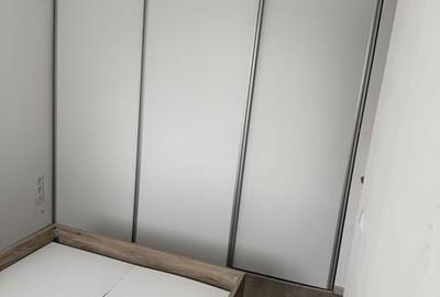 Apartament cu 3 camere în Central - 2