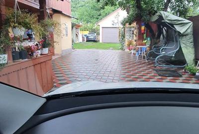 Casă cu 3 camere în Adrian - 1