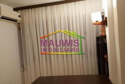 Pantelimon / vis a vis de Armenesc / Lidl / bl 1980 / Pantelimon / vis a vis de Armenesc / Lidl / bl 1980 / - 4