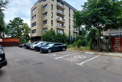 Vanzare teren Vitan Timpuri Noi, pretabil locuinte sau birouri - 2