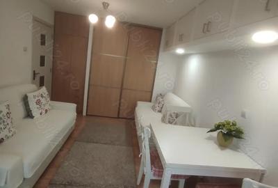 Garsoniera confort sporit - Municipiul Brad, Hunedoara - 2
