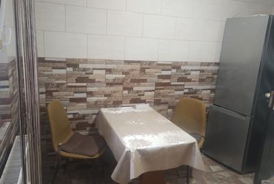 SEBASTIAN / PETRE ISPIRESCU - Apartament 2 camere MODERN - 6