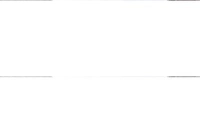 Casă cu 4 camere în Central - 2