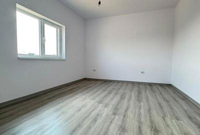 Casă cu 3 camere cu Teren 260 Mp în Central - 6