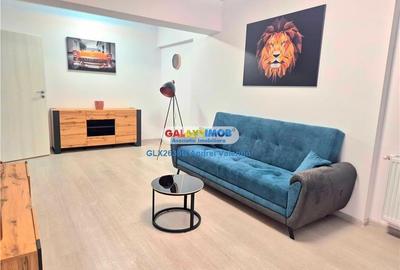 Apartament 2 Cam Lux Berceni - Aparatorii Patriei - NOU - 2