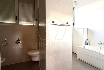 Apartament spatios cu 3 camere si terasa | Complex Ring | Aradului - 14