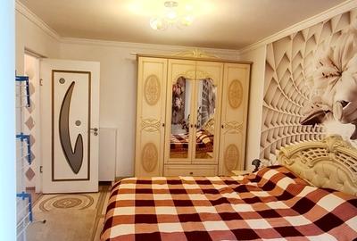 Pantelimon/ Aleea Vergului/ metrou Costin Georgian - 11