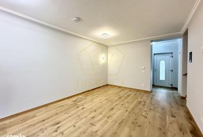 Casă cu 4 camere cu Canalizare în Săcălaz - 12