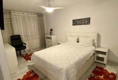 Apartament cu 3 camere în Titan - 1