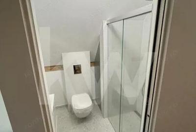 Cladire istorica cu potential exceptional Str. Dr. Ion Ratiu Sibiu - 32