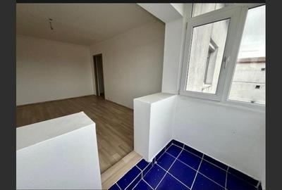 Apartament 3 camere semidecomandat , Zona Cascada - 2