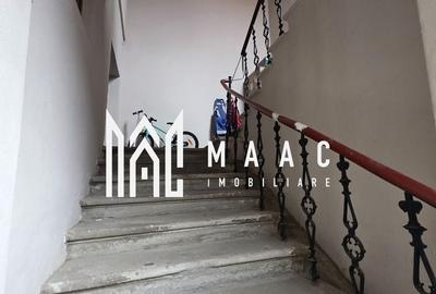 Apartament 1 camera I Gradina I Investitie I Zona Centrala - 24