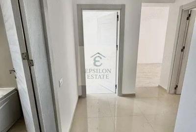 Ap. doua camere zona Militari Residence DOUA BALCOANE - 3