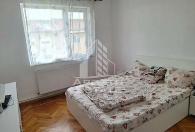Apartament 2 camere, Centrala Proprie,Petfriendly, zona Bogdanestilor - 3