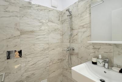 Apartament 3 camere de inchiriat - Grand Via Residence - 8