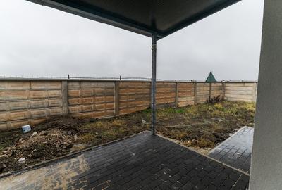 Magurele, Dumitrana de vanzare vila noua, finisata la cheie! - 6