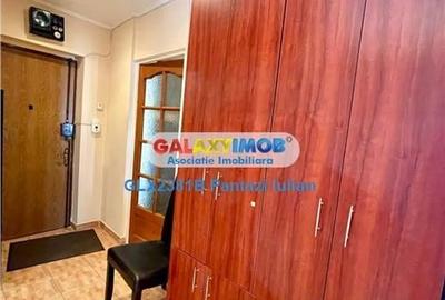 Apartament 2 camere | 13 Septembrie | Casa Poporului | Izvor - 9