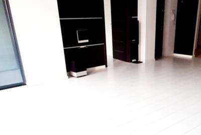 Vanzare apartament 2 camere Beller - 5
