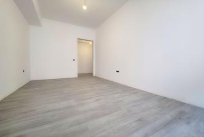 Ap de 3 camere si 2 bai la cheie, suprafata generoasa, luminos in Compozitori - 9