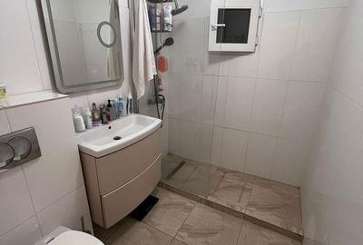 Apartament cu 2 camere decomandat în Aviației - 5