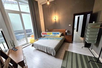 Casă cu 4 camere cu Teren 115 Mp în Dacia - 9