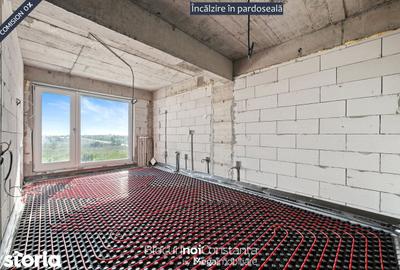 Garsonieră în Gara - 6