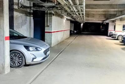 Apartament cu 2 camere semidecomandat în Dudu - 4