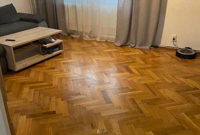 Proprietar, inchiriez apartament cu 3 camere decomandat - 5