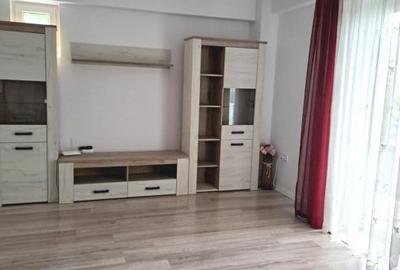 Apartament 2 camere zona Turnisor