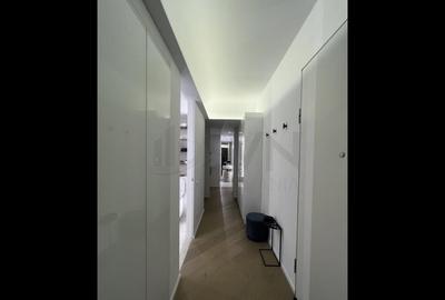 Cortina Academy Design Exceptional Cortina Academy Design Exceptional - 8