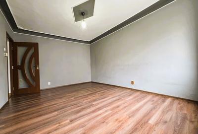 Apartament cu 2 camere decomandat în Podul de Fier - 13
