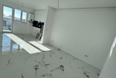 Apartament 3 Camere TVA 9% - 4