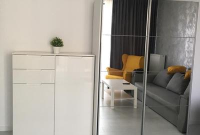 Apartament cu 2 camere în Universitate - 8