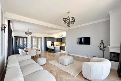 Casa cu 4 camere in Dumbravita - 7