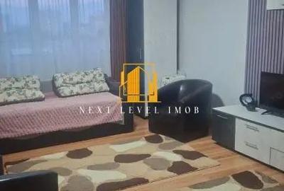 Garsonieră decomandată în Găvana - 1