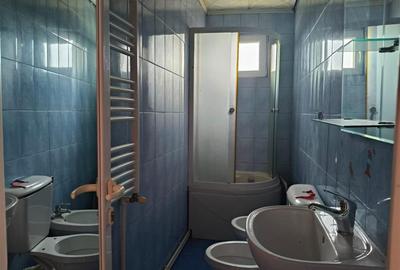 Apartament cu 4 camere semidecomandat în Hipodrom - 7