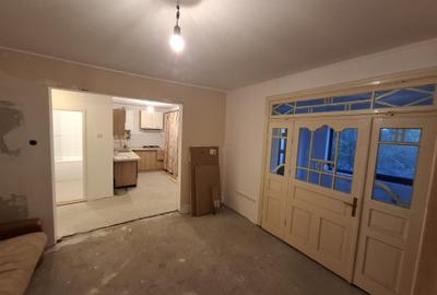 Chitila-langa Parcul Valea Mangului. Ocazie,pret negociabil! - 7