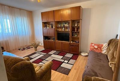 Basarabia, Vergului. 3 camere - 7