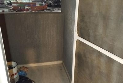 Garsonieră decomandată în Serdanu - 2