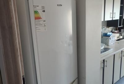 Apartament decomandat în Jiului - 11