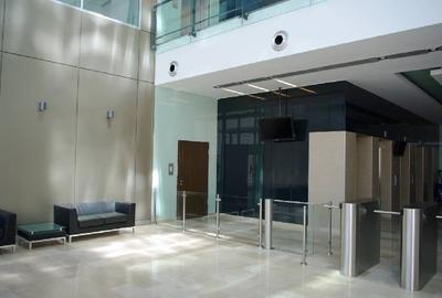 AFI Park Floreasca, Floreasca, 570 - 3554 mp  0% comision! - 16