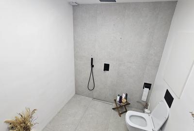 Republicii-Central-casa 90mp, ter-398mp, d-14ml - 245000 eu - 4