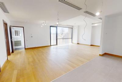 Apartament cu 3 camere semidecomandat în Eminescu - 2