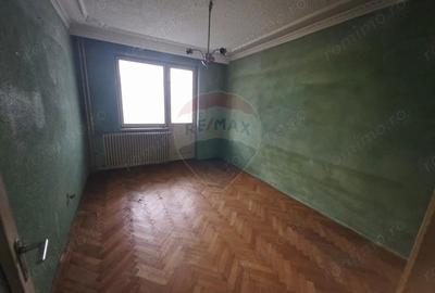 Apartament in zona Central - 19