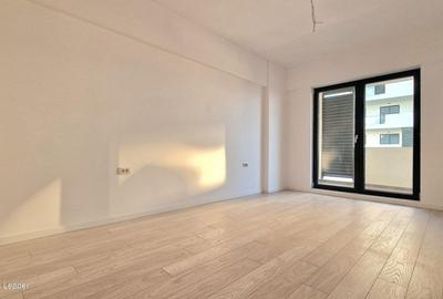 SunLake Residence, 2 camere, 67,5 mp, terasa 10 mp - 3