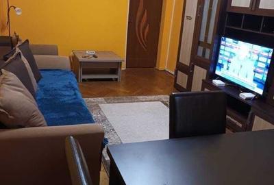 Inchiriere Apartament 2 Camere Drumul Taberei Decomandat - 3